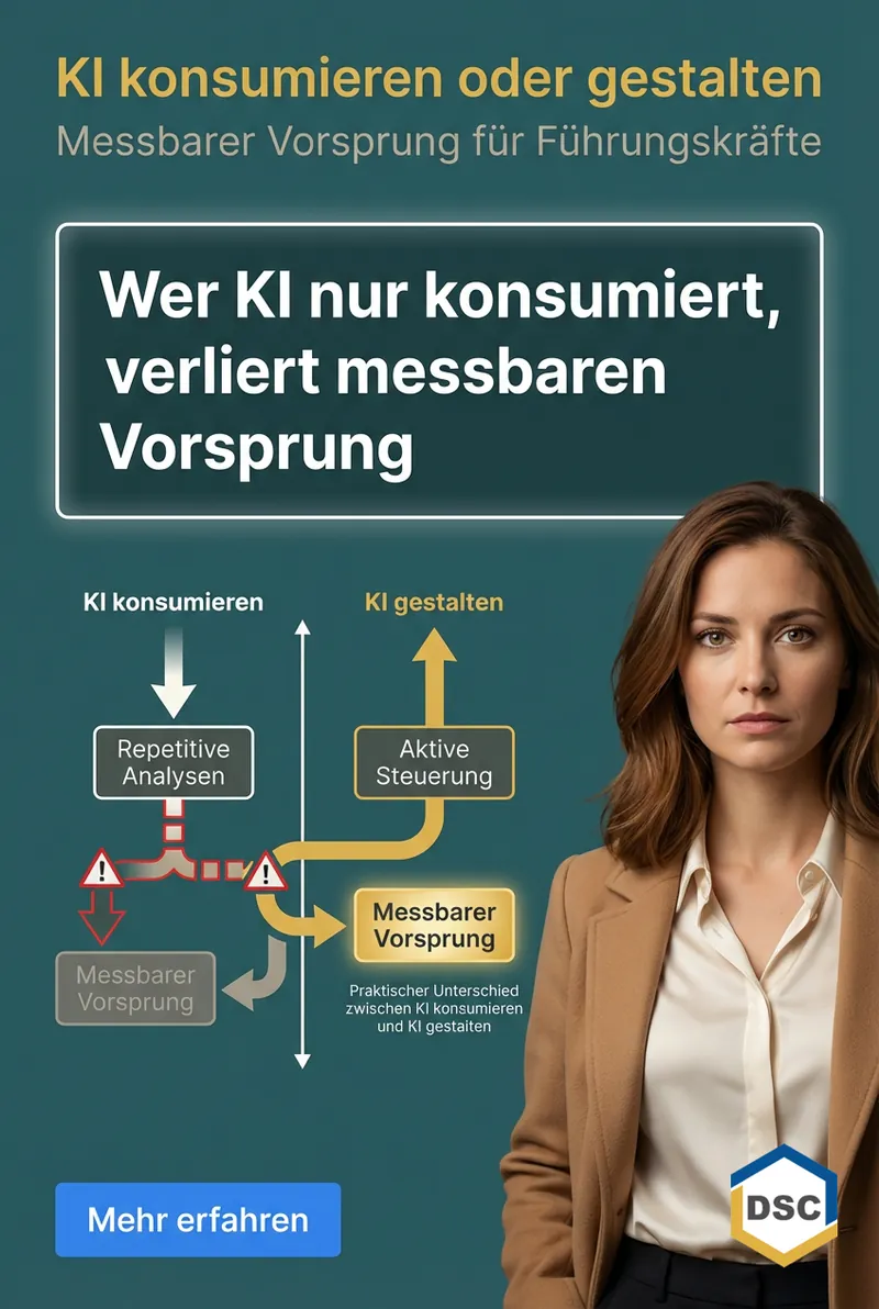 Grafik zum Beitrag vom 1. April 2026