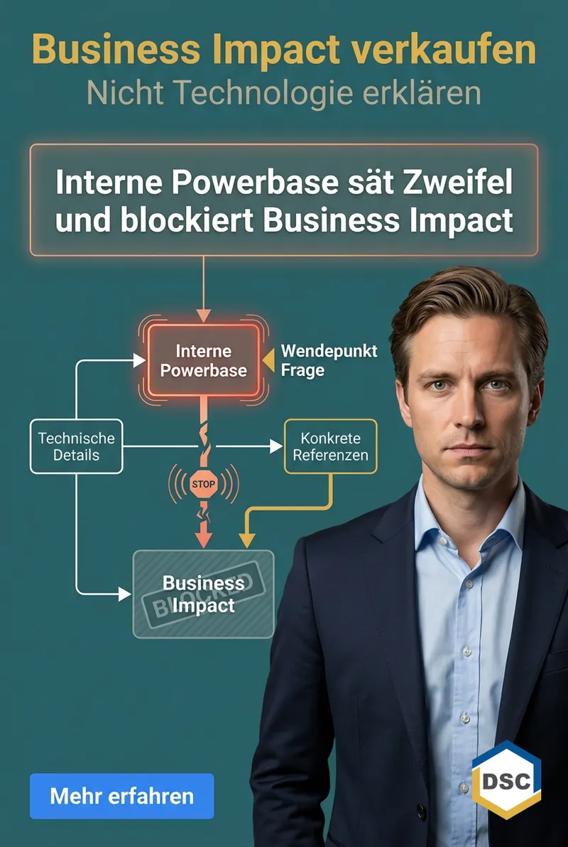 Grafik zum Beitrag vom 9. April 2026