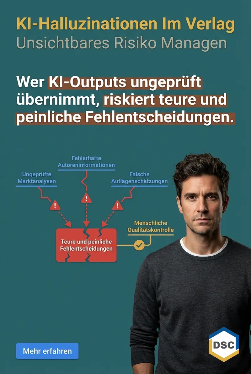 Grafik zum Beitrag vom 14. April 2026