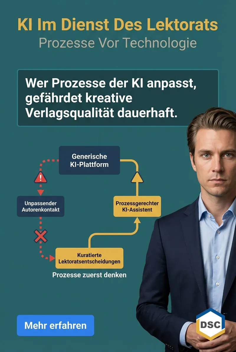 Grafik zum Beitrag vom 16. April 2026