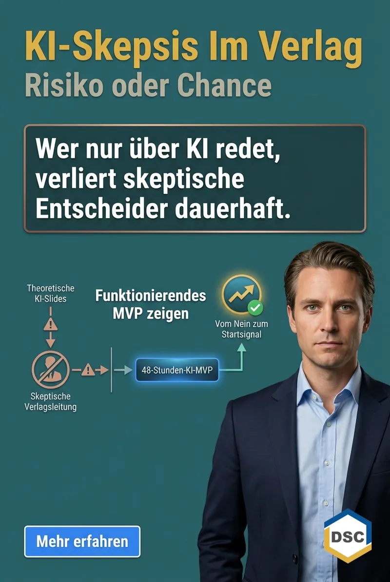 Grafik zum Beitrag vom 23. April 2026