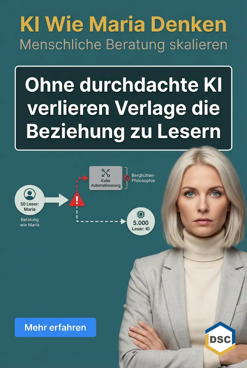 Grafik zum Beitrag vom 27. April 2026