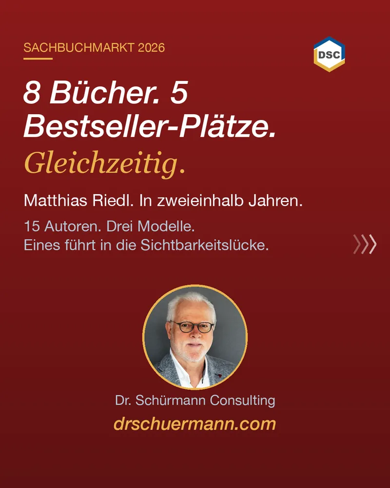 Grafik zum Beitrag vom 28. April 2026