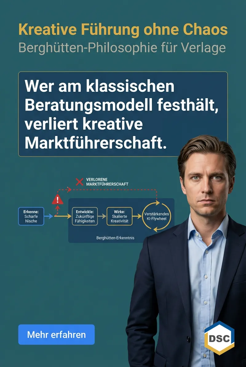 Grafik zum Beitrag vom 30. April 2026
