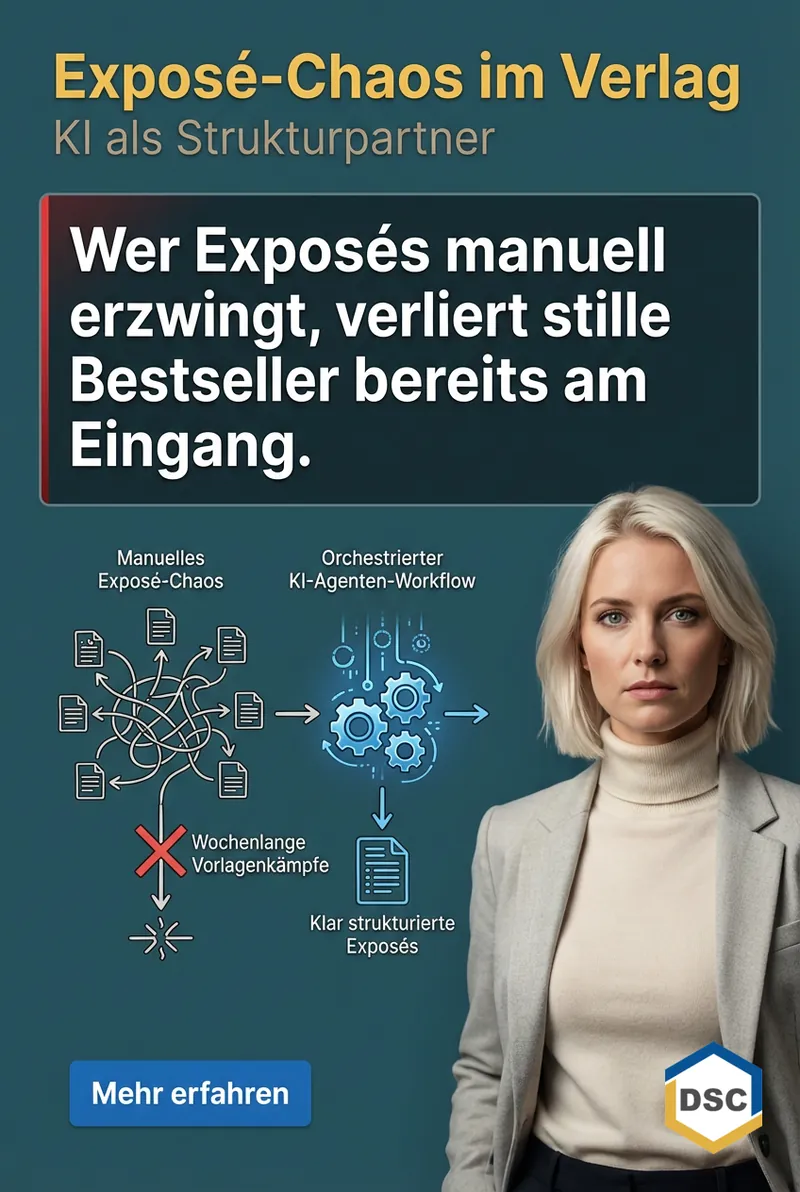 Grafik zum Beitrag vom 18. Mai 2026