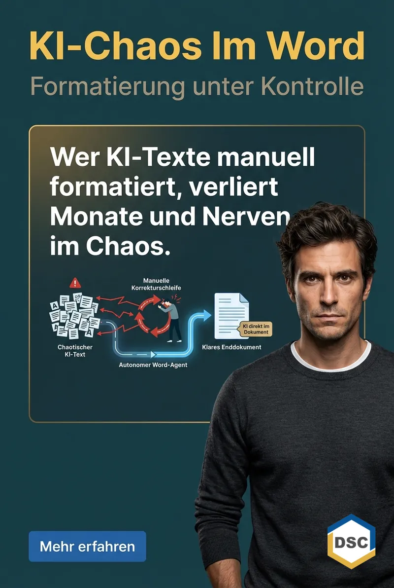 Grafik zum Beitrag vom 19. Mai 2026