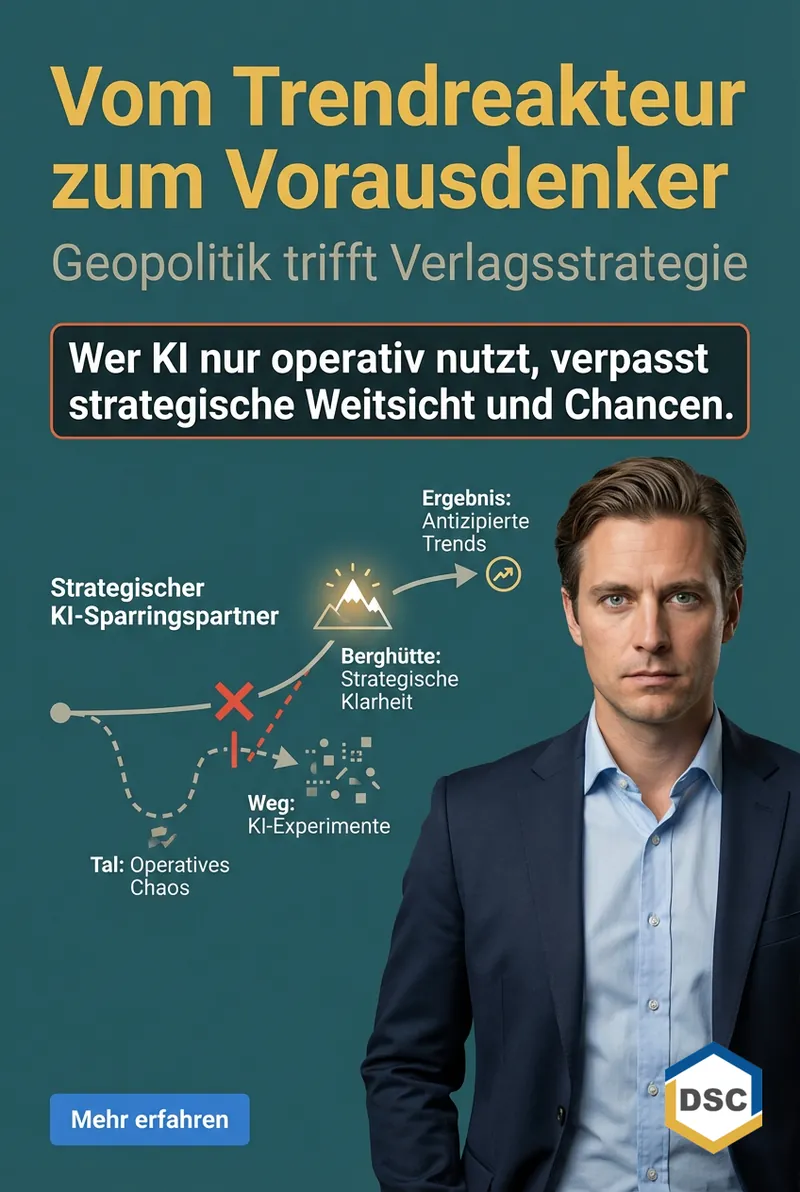 Grafik zum Beitrag vom 21. Mai 2026