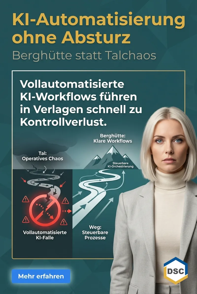Grafik zum Beitrag vom 25. Mai 2026