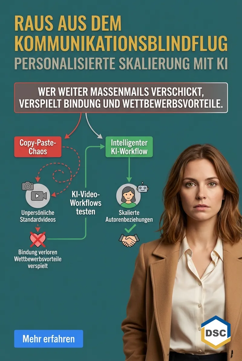 Grafik zum Beitrag vom 27. Mai 2026