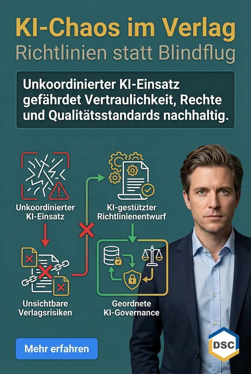 Grafik zum Beitrag vom 28. Mai 2026