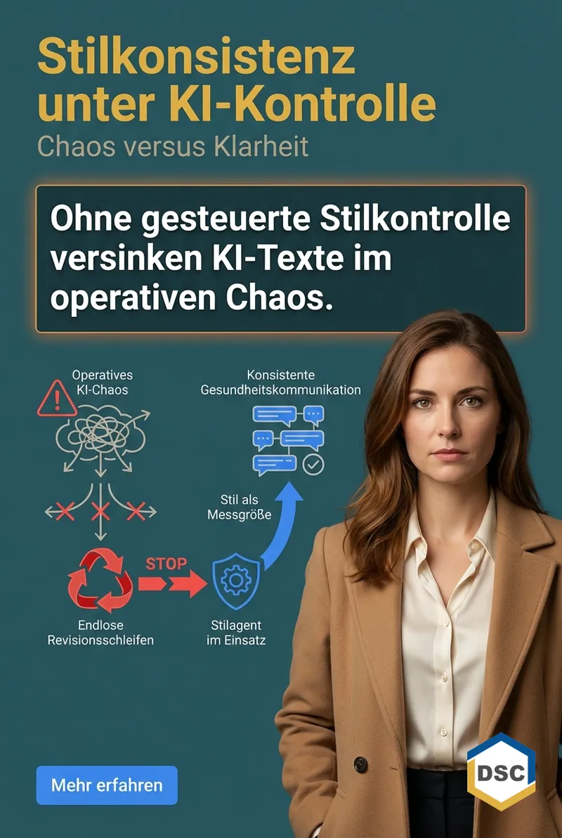 Grafik zum Beitrag vom 3. Juni 2026