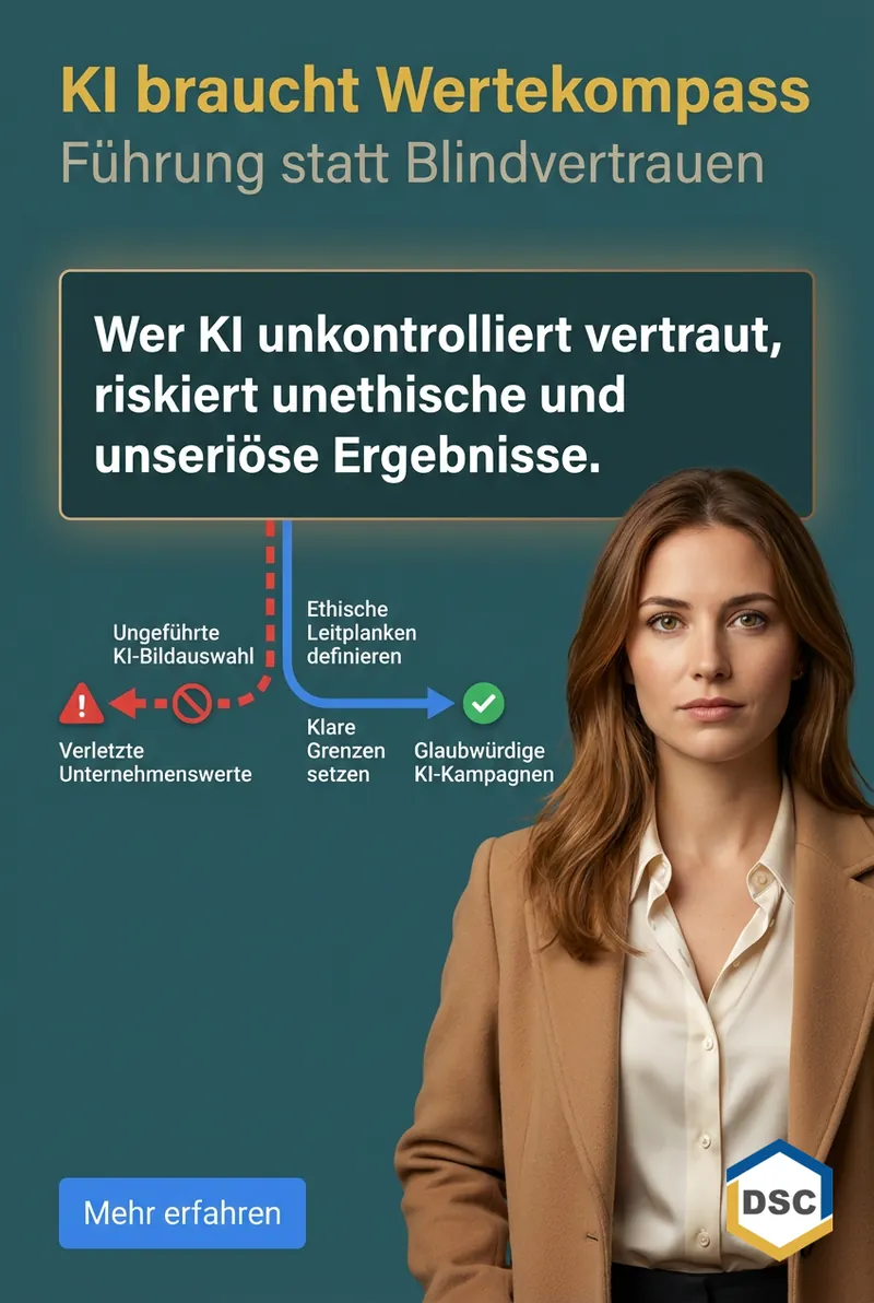 Grafik zum Beitrag vom 10. Juni 2026