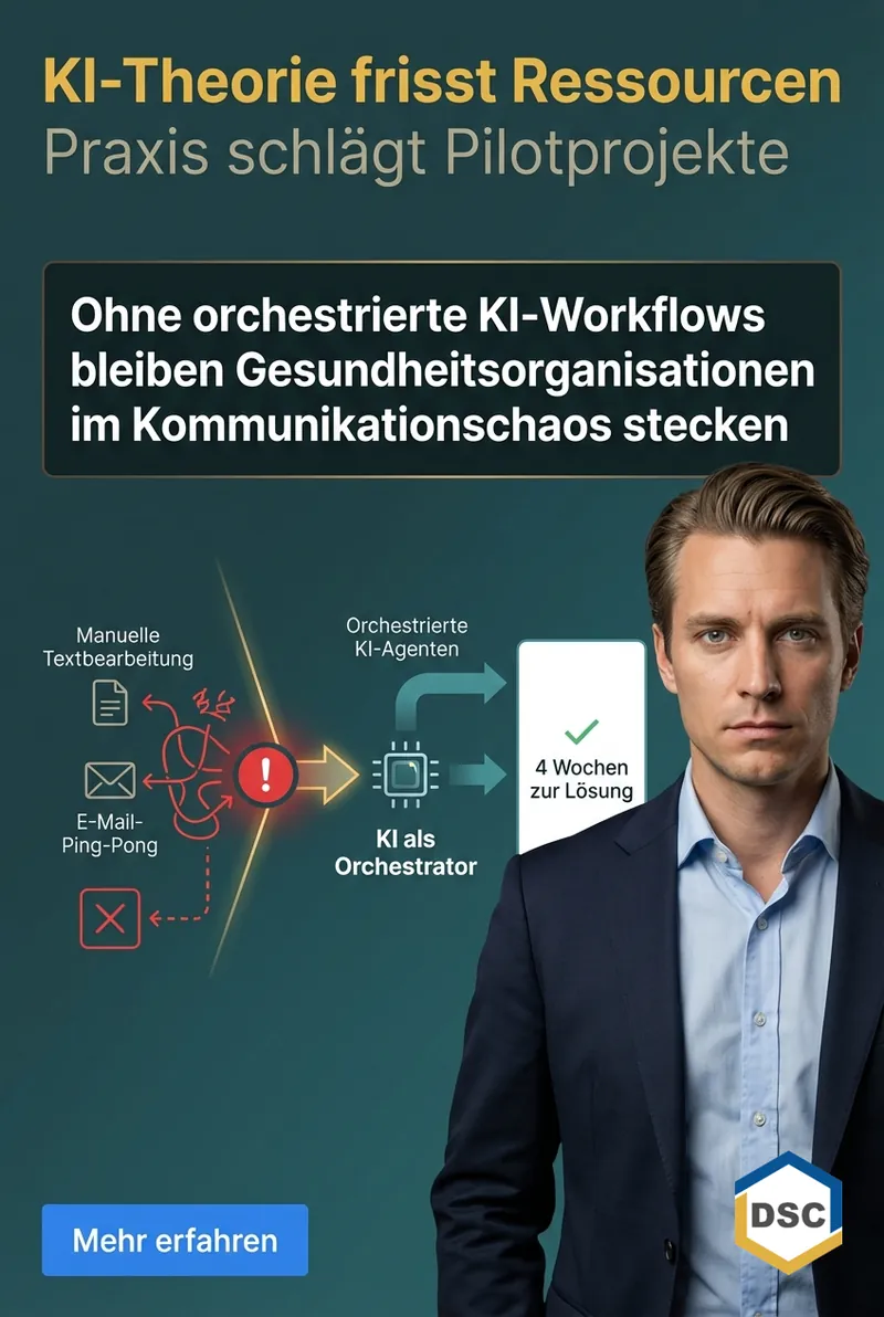 Grafik zum Beitrag vom 11. Juni 2026