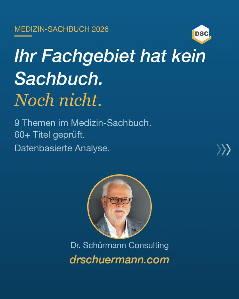 Grafik zum Beitrag vom 25. April 2026