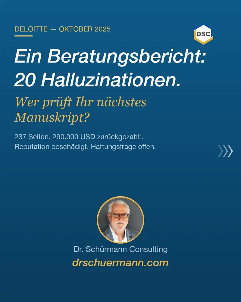 Grafik zum Beitrag vom 8. Mai 2026