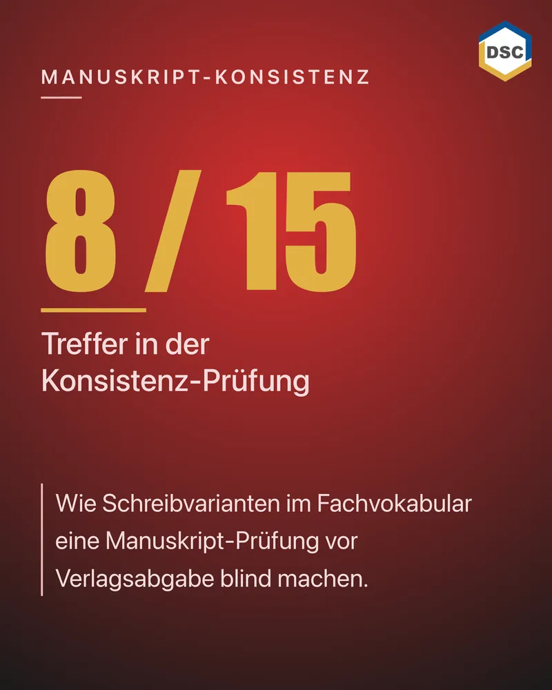 Grafik zum Beitrag vom 23. Juni 2026