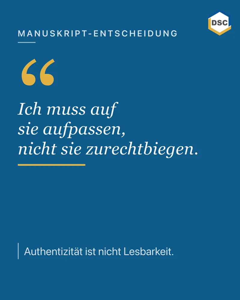 Grafik zum Beitrag vom 24. Juni 2026