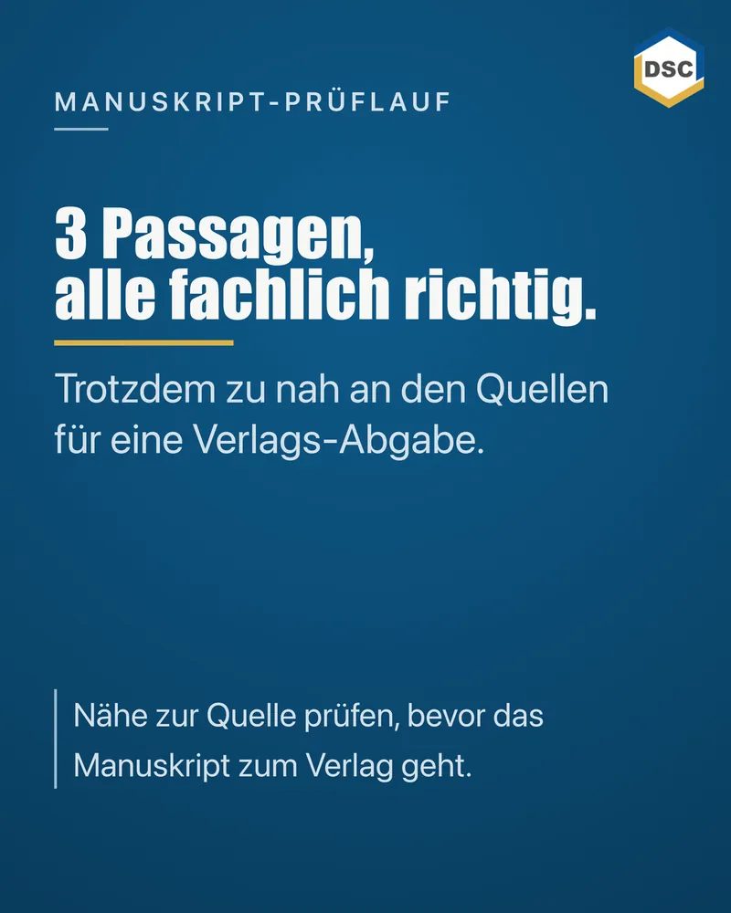 Grafik zum Beitrag vom 30. Juni 2026