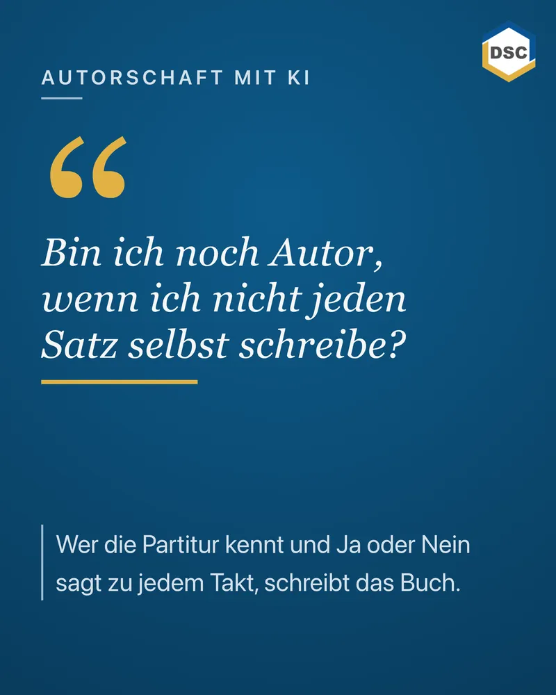 Grafik zum Beitrag vom 8. Juli 2026