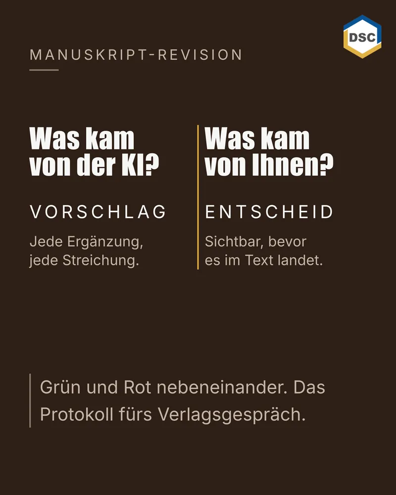Grafik zum Beitrag vom 16. Juli 2026