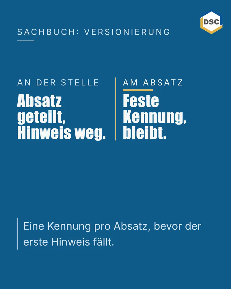 Grafik zum Beitrag vom 23. Juli 2026