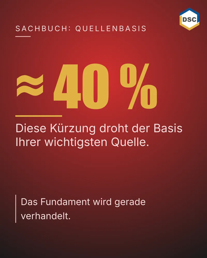 Grafik zum Beitrag vom 5. August 2026