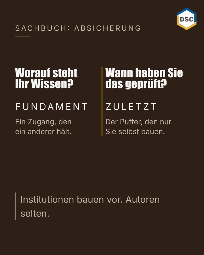 Grafik zum Beitrag vom 6. August 2026