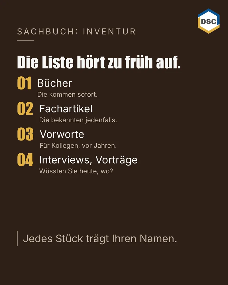 Grafik zum Beitrag vom 10. August 2026