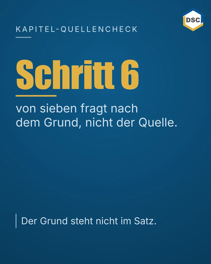 Grafik zum Beitrag vom 19. August 2026
