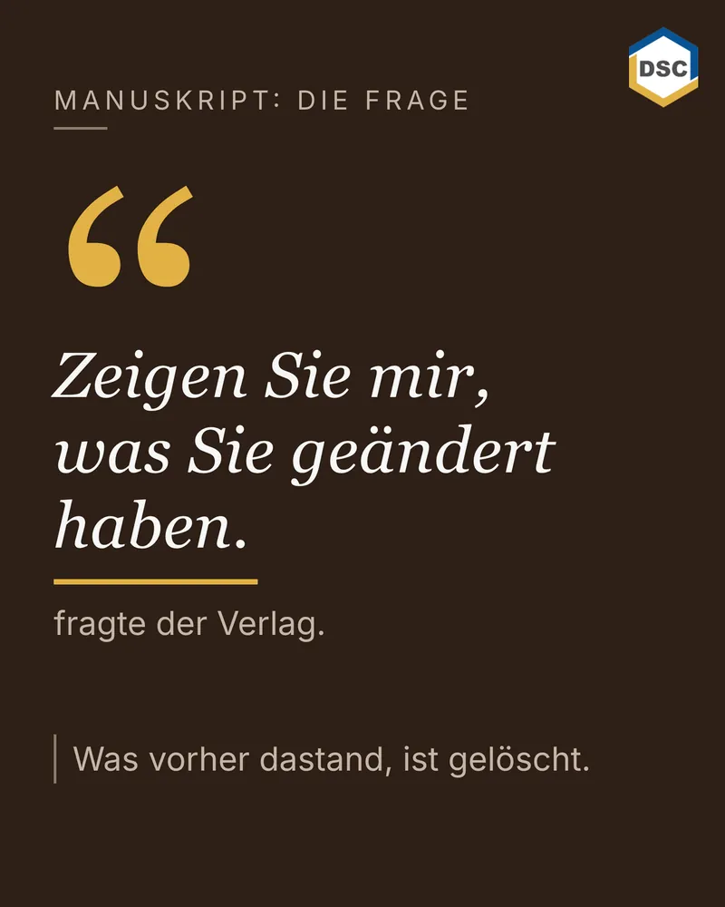 Grafik zum Beitrag vom 20. August 2026