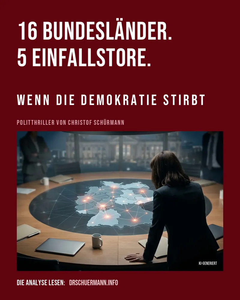 Grafik zum Beitrag vom 28. August 2026