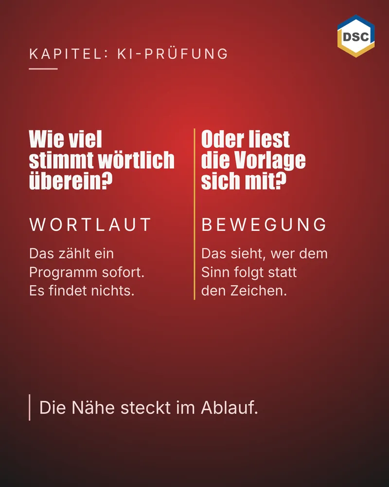 Grafik zum Beitrag vom 2. September 2026