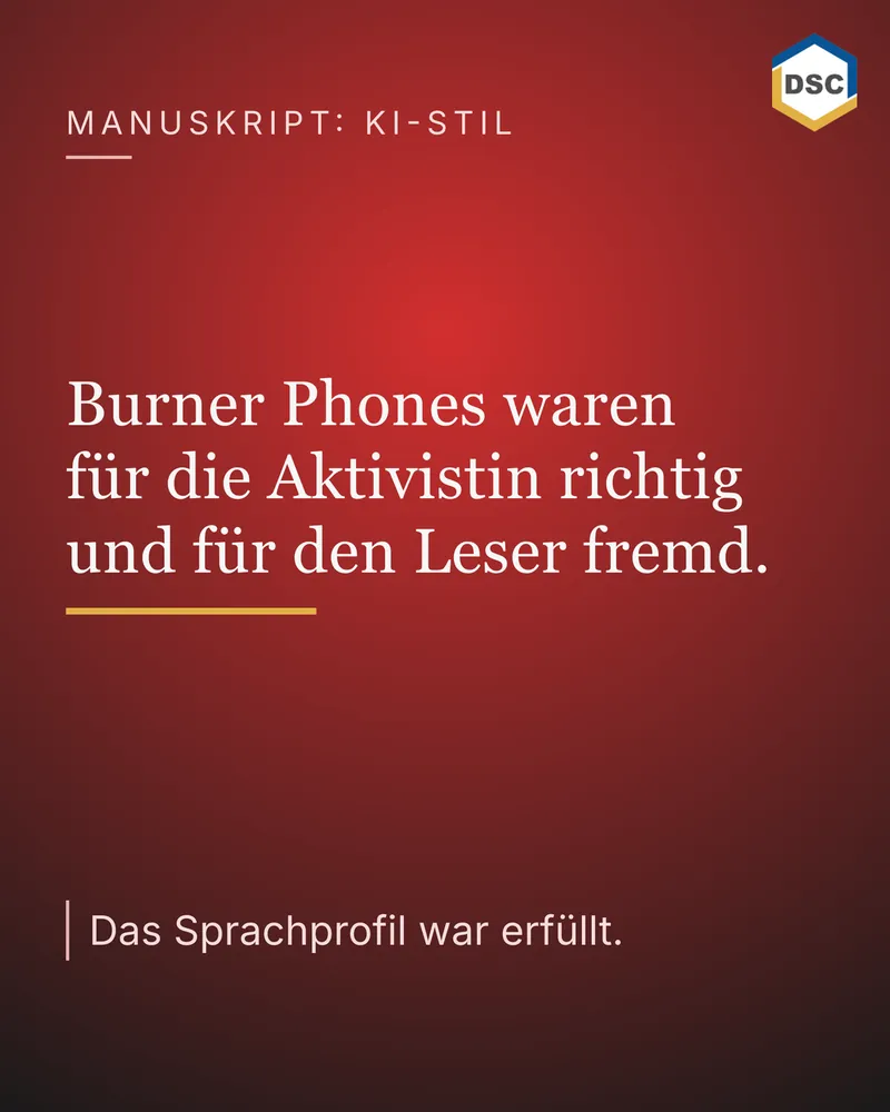 Grafik zum Beitrag vom 10. September 2026