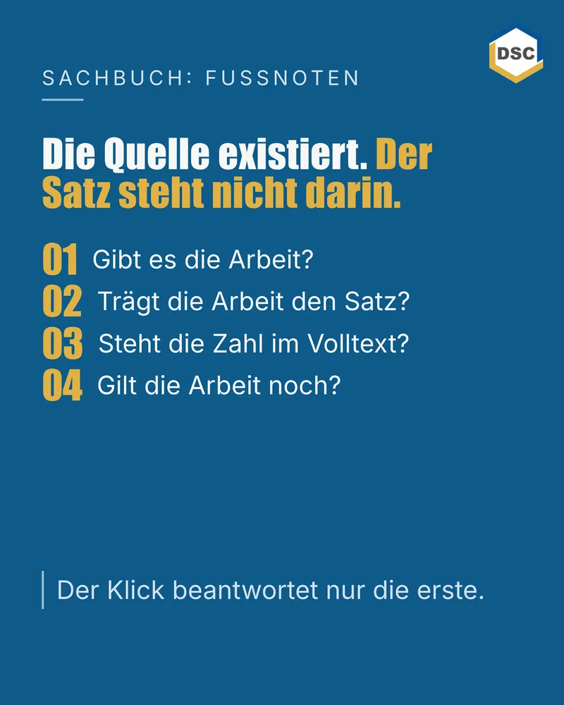 Grafik zum Beitrag vom 14. September 2026
