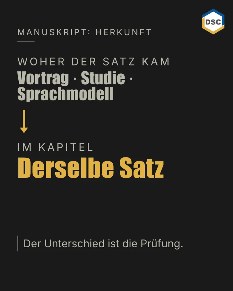Grafik zum Beitrag vom 16. September 2026