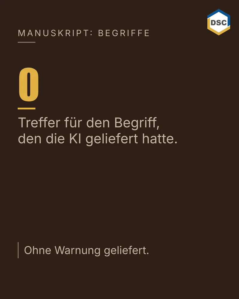 Grafik zum Beitrag vom 1. Oktober 2026