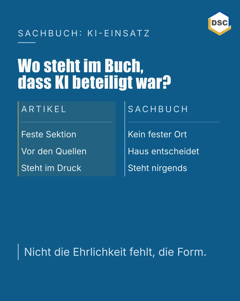 Grafik zum Beitrag vom 21. September 2026
