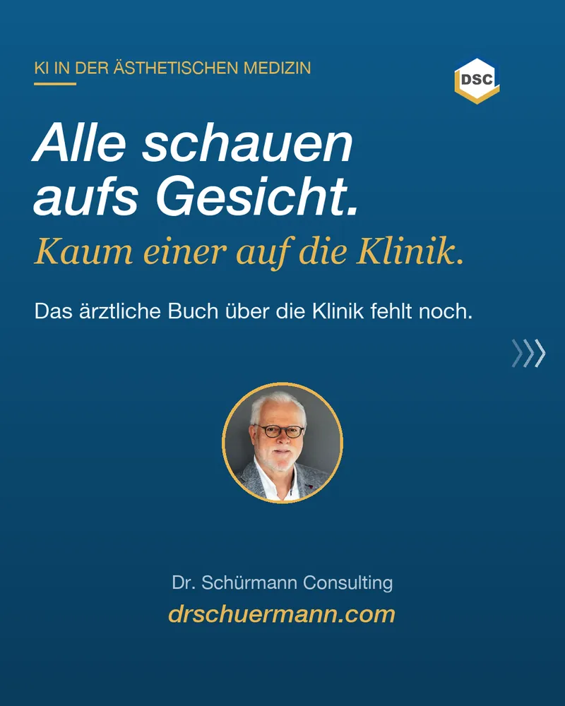 Grafik zum Beitrag vom 29. September 2026