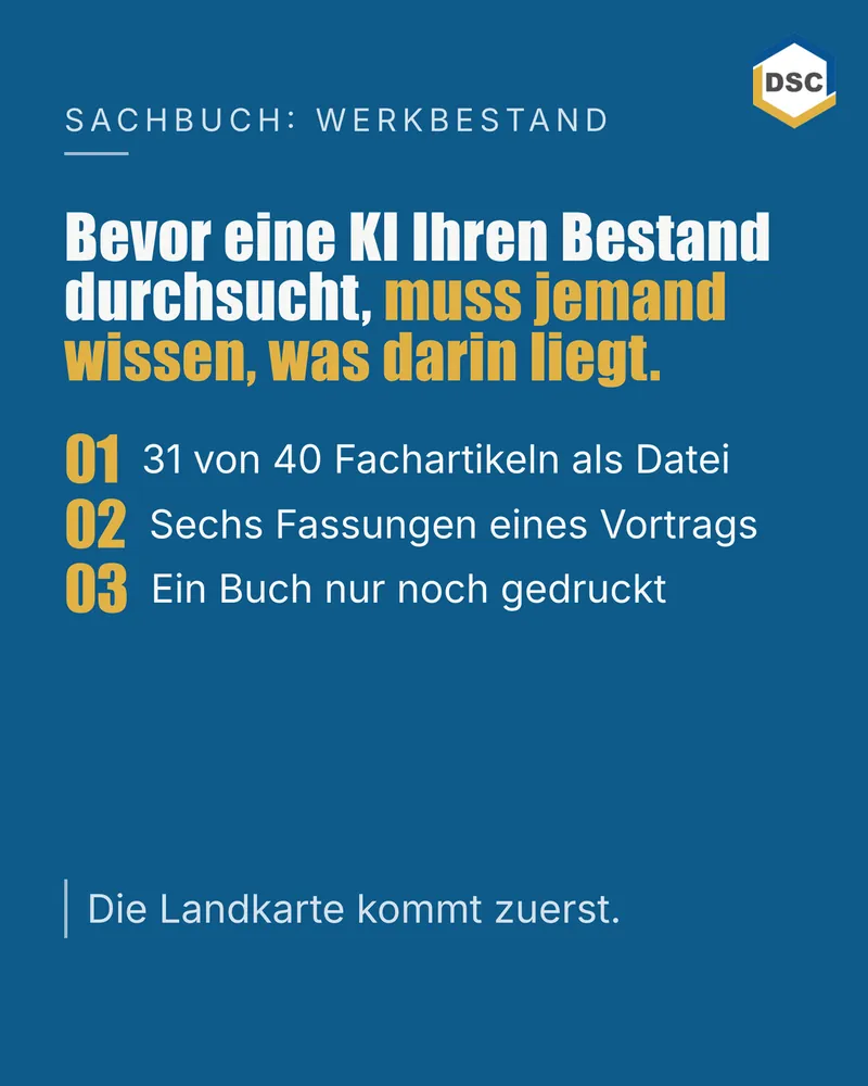 Grafik zum Beitrag vom 5. Oktober 2026